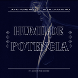 HUMILDE POTENCIA LOOP KIT