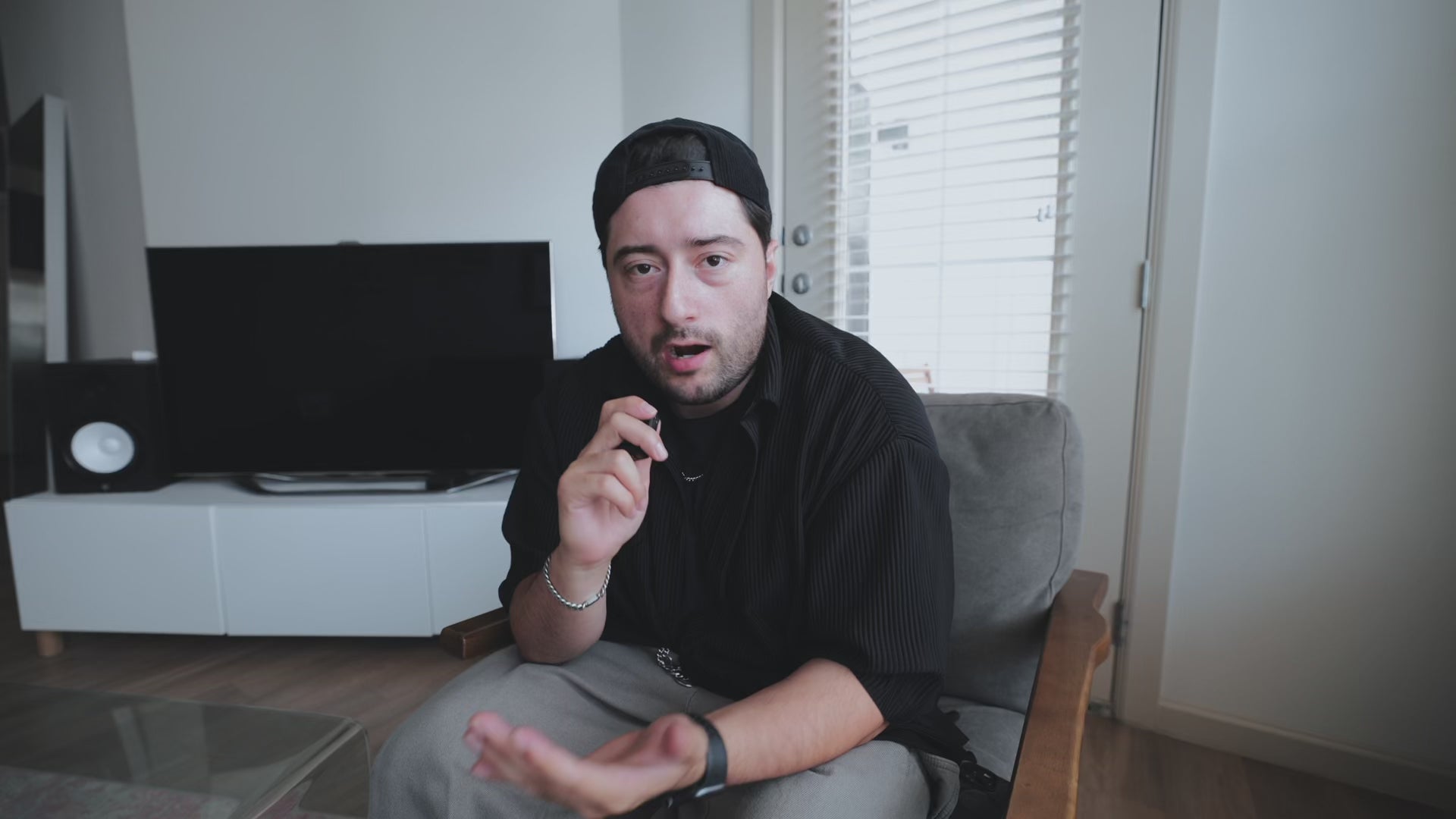 Load video: 
